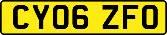 CY06ZFO