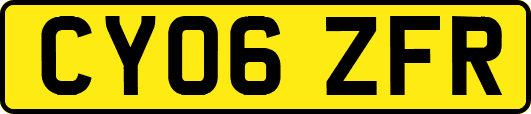 CY06ZFR