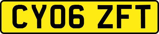 CY06ZFT