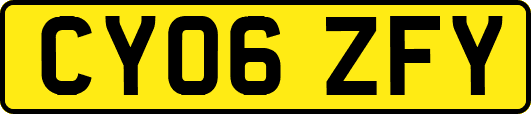 CY06ZFY