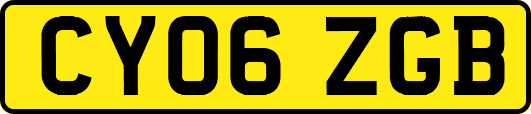 CY06ZGB