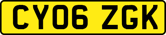 CY06ZGK
