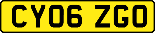 CY06ZGO