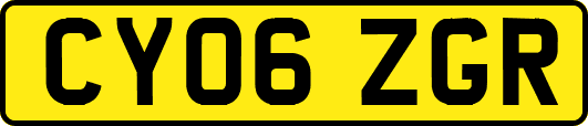 CY06ZGR