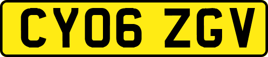 CY06ZGV