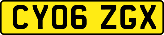 CY06ZGX