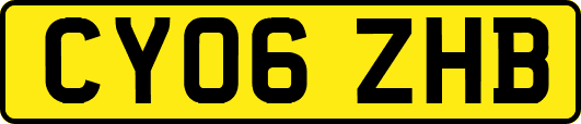 CY06ZHB