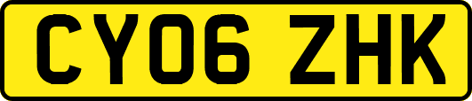 CY06ZHK