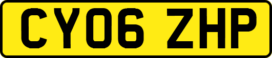 CY06ZHP