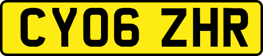 CY06ZHR