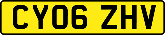 CY06ZHV