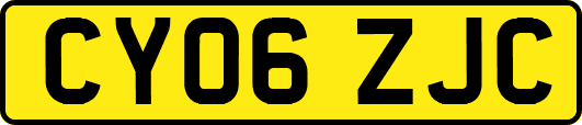 CY06ZJC