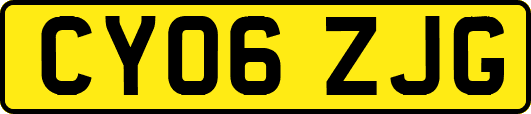 CY06ZJG