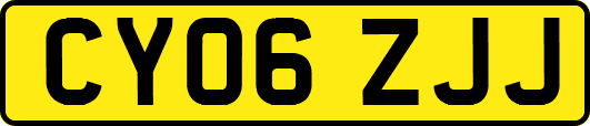 CY06ZJJ