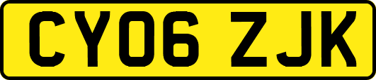 CY06ZJK