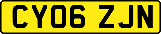 CY06ZJN