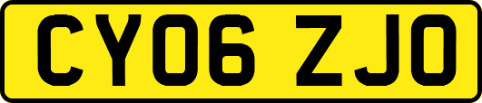 CY06ZJO
