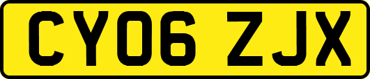 CY06ZJX