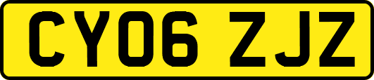 CY06ZJZ