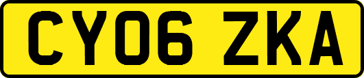CY06ZKA