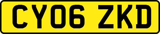CY06ZKD