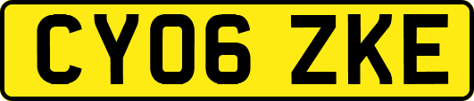 CY06ZKE