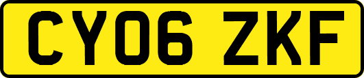 CY06ZKF