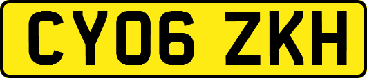 CY06ZKH