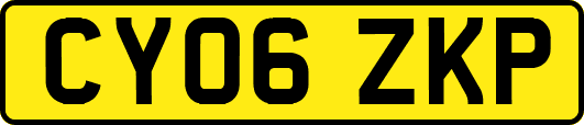CY06ZKP