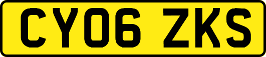 CY06ZKS