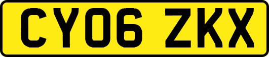 CY06ZKX