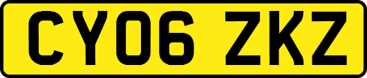 CY06ZKZ