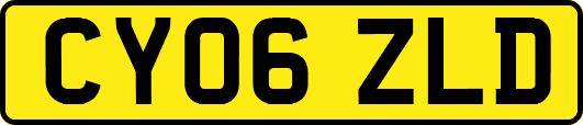 CY06ZLD