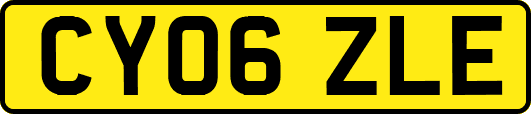 CY06ZLE