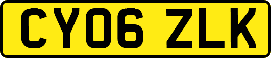 CY06ZLK