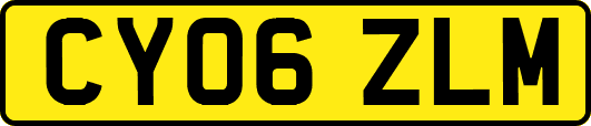 CY06ZLM