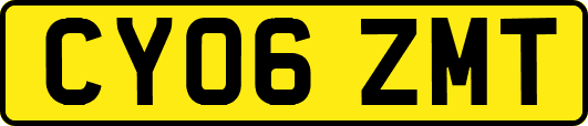CY06ZMT