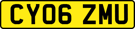 CY06ZMU