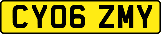 CY06ZMY