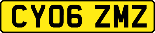 CY06ZMZ