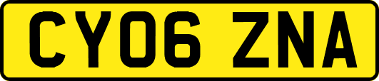 CY06ZNA