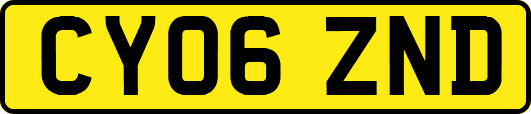 CY06ZND