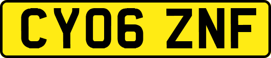 CY06ZNF