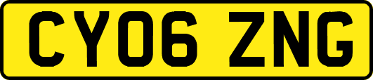 CY06ZNG