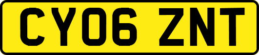 CY06ZNT
