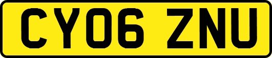 CY06ZNU