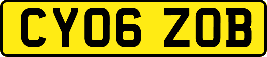 CY06ZOB