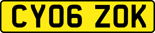 CY06ZOK