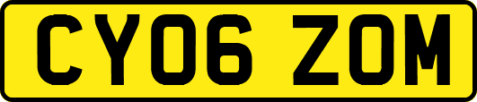CY06ZOM