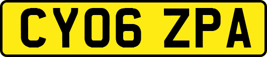 CY06ZPA